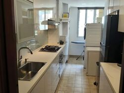 Duchess Crest (D10), Condominium #555672341
